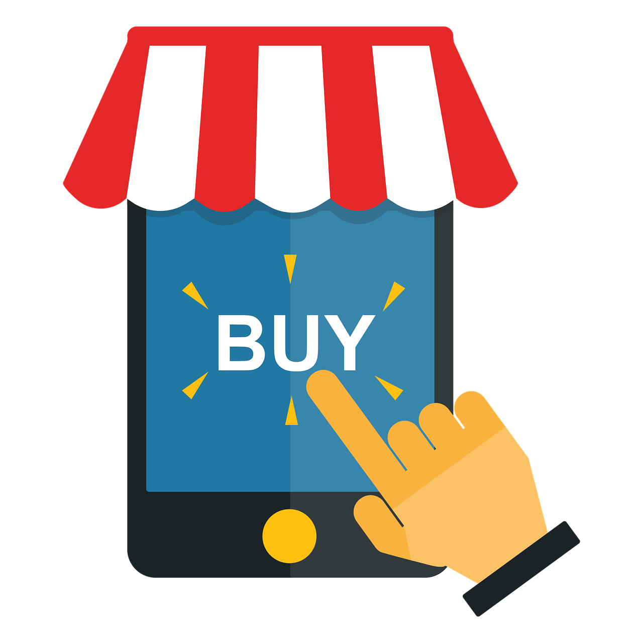 最新验钞工具，革新科技与信赖的完美结合