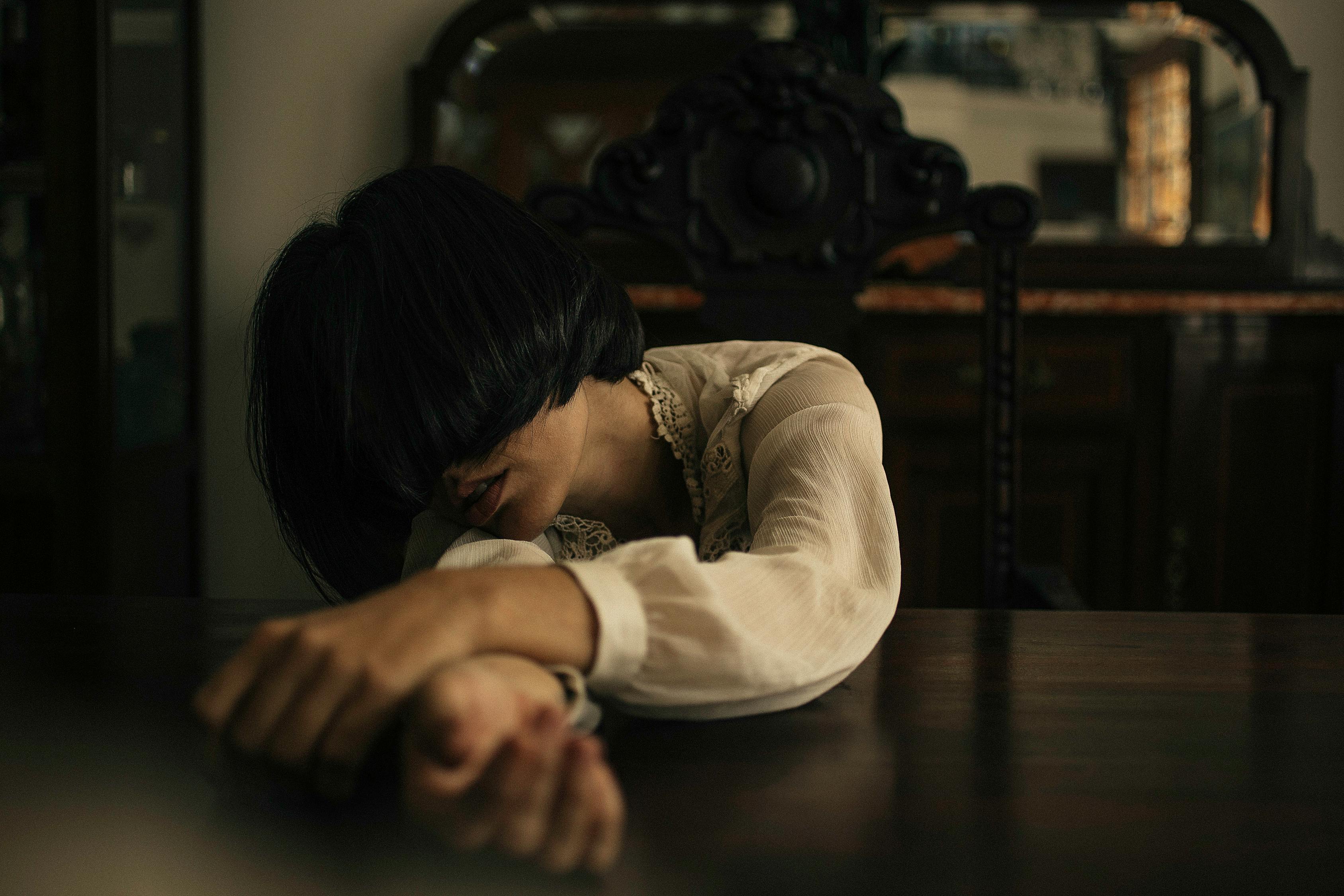 关于我们 第542页