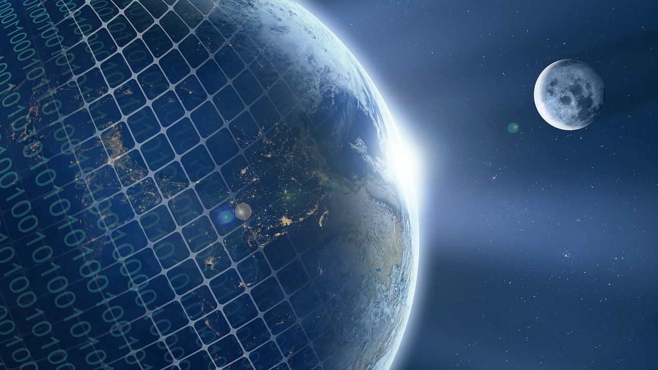 2024新奥正版资料大全,实际确凿数据解析统计，前卫版449.4715
