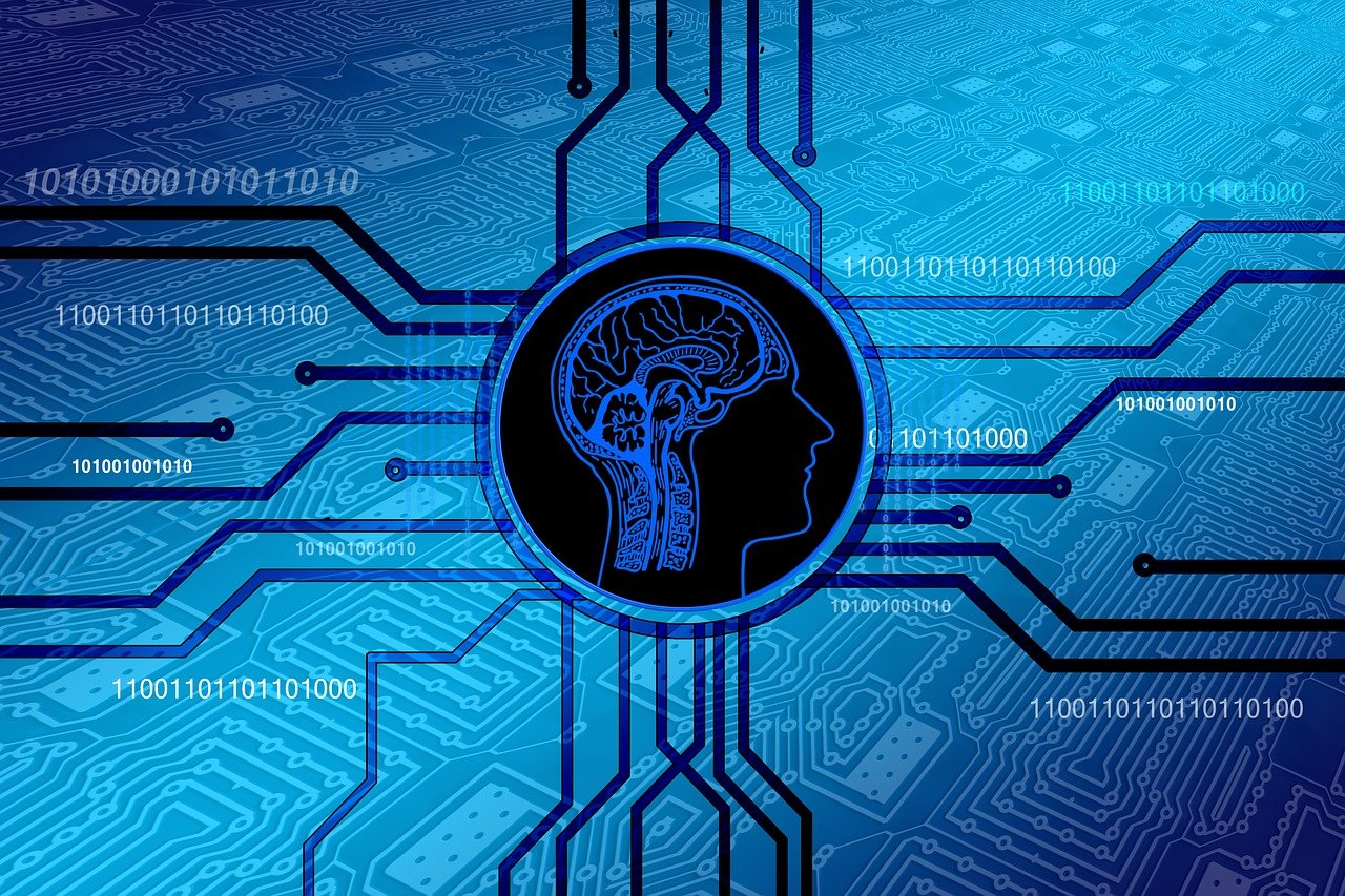 2024新澳正版资料最新更新,数据科学的探索与实践，融合版RE9096.3941
