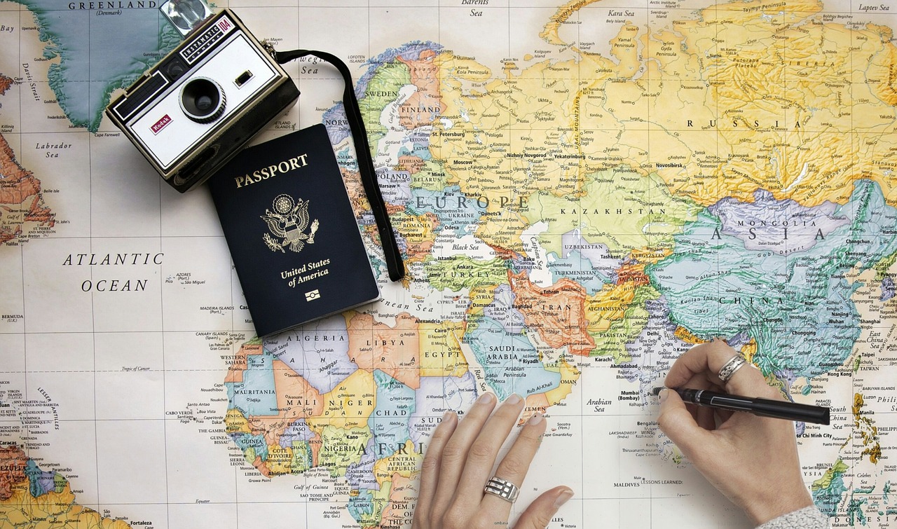 Bmap地图最新版更新探索，新功能与改进带来的变化