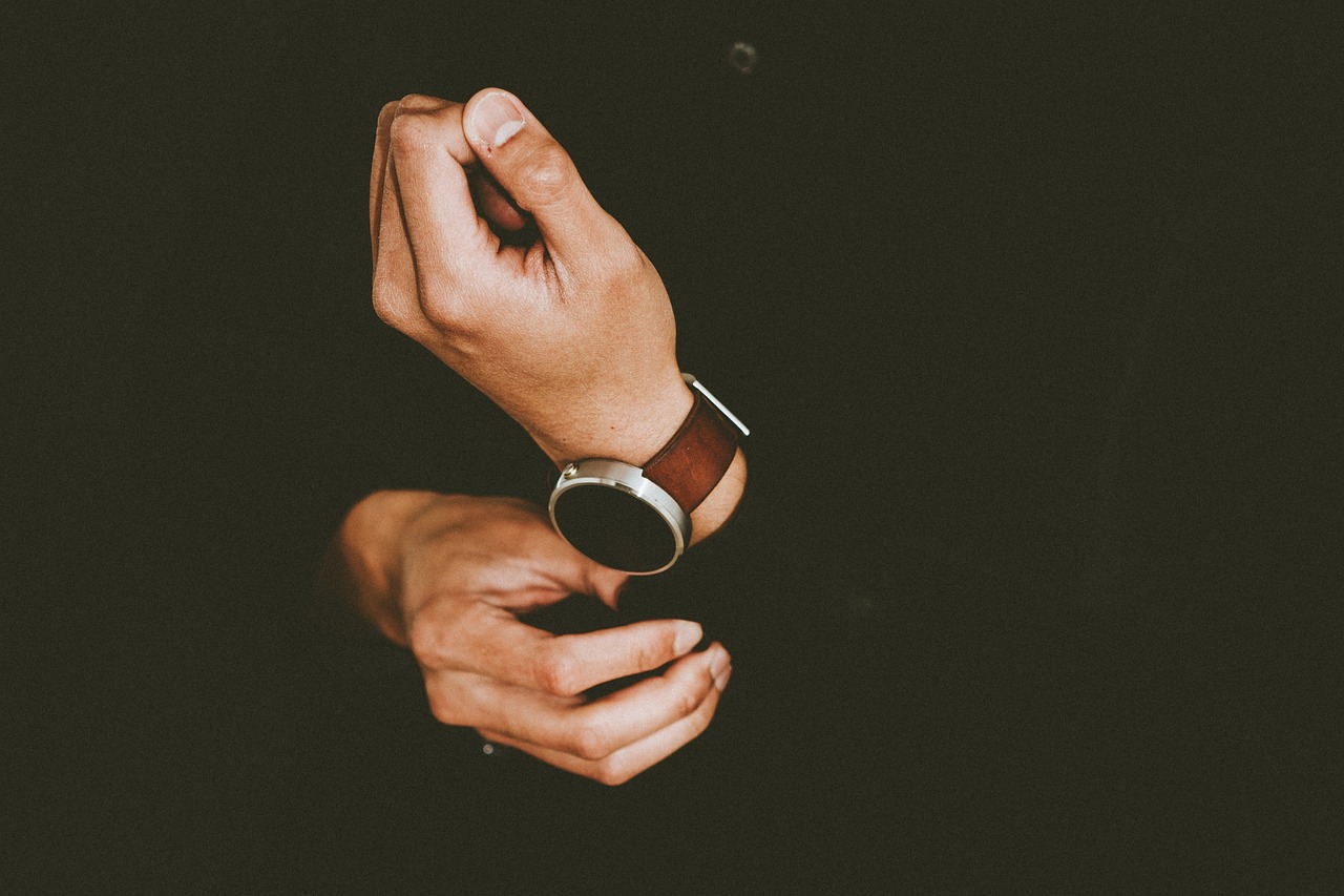 激光治疗老花眼价格详解，全面解析与深度探讨