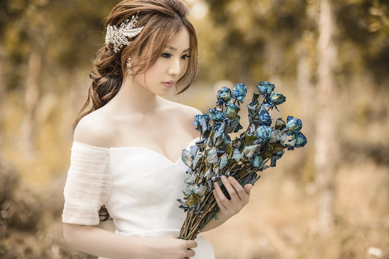 韩国电影善良的儿媳妇，揭示人性之美的温情故事