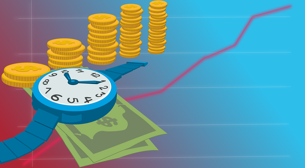 2024澳门六今晚开奖结果出来，数据驱动执行策略KD14.89