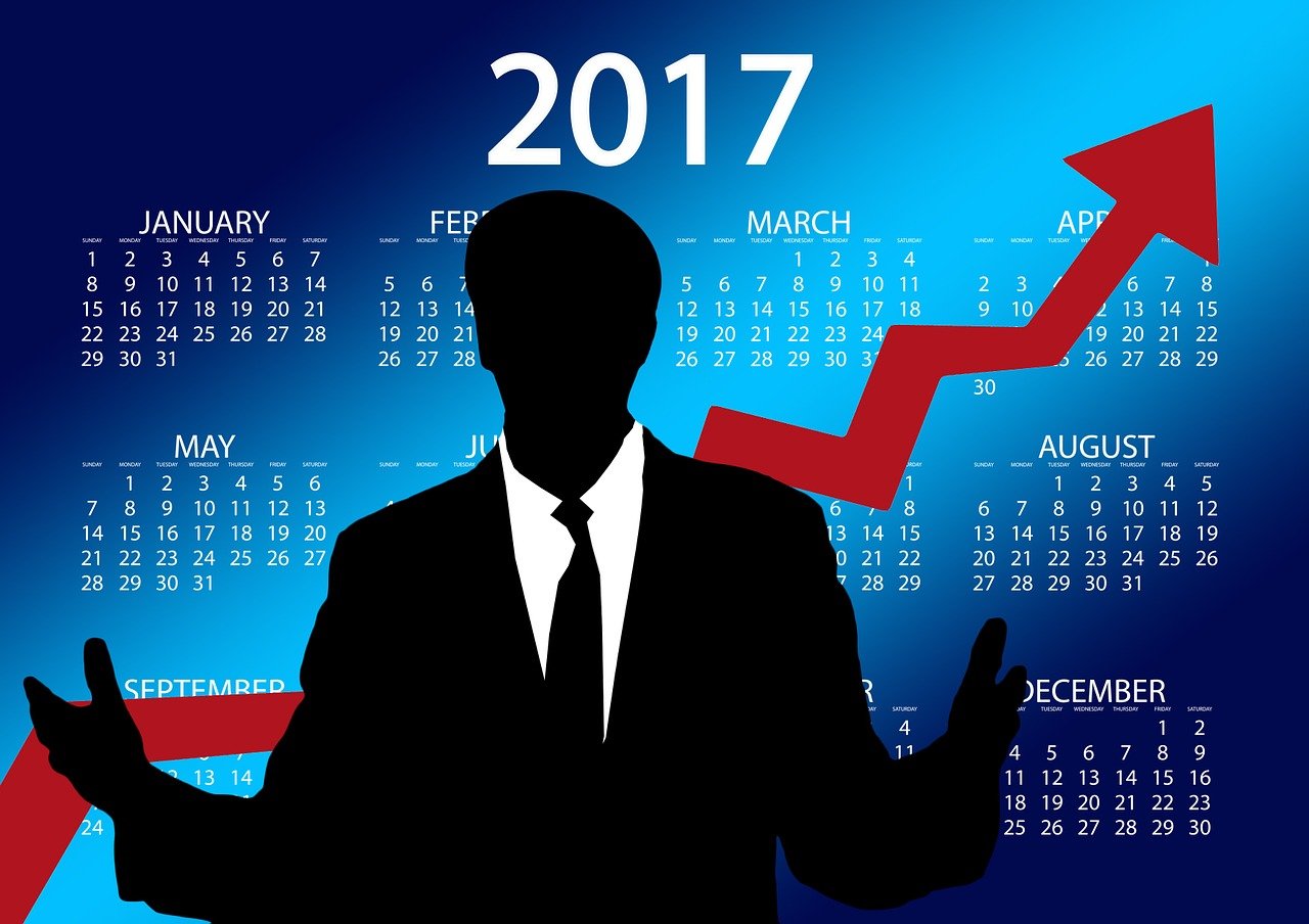 2024年新澳资料免费公开，现场测试计划GM372.121