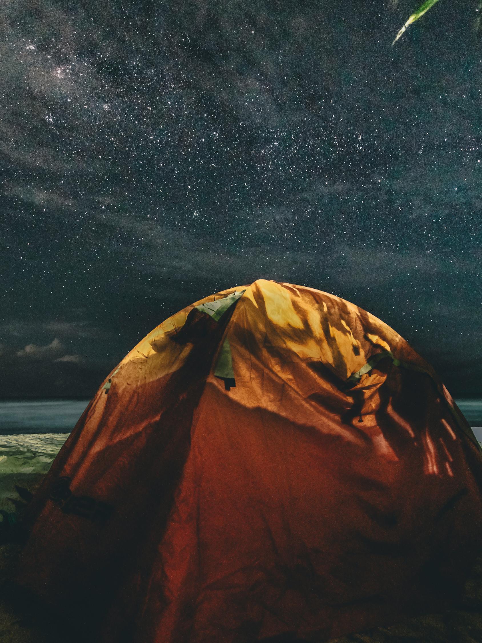 最新星座运势探索，揭秘星空的秘密运势分析