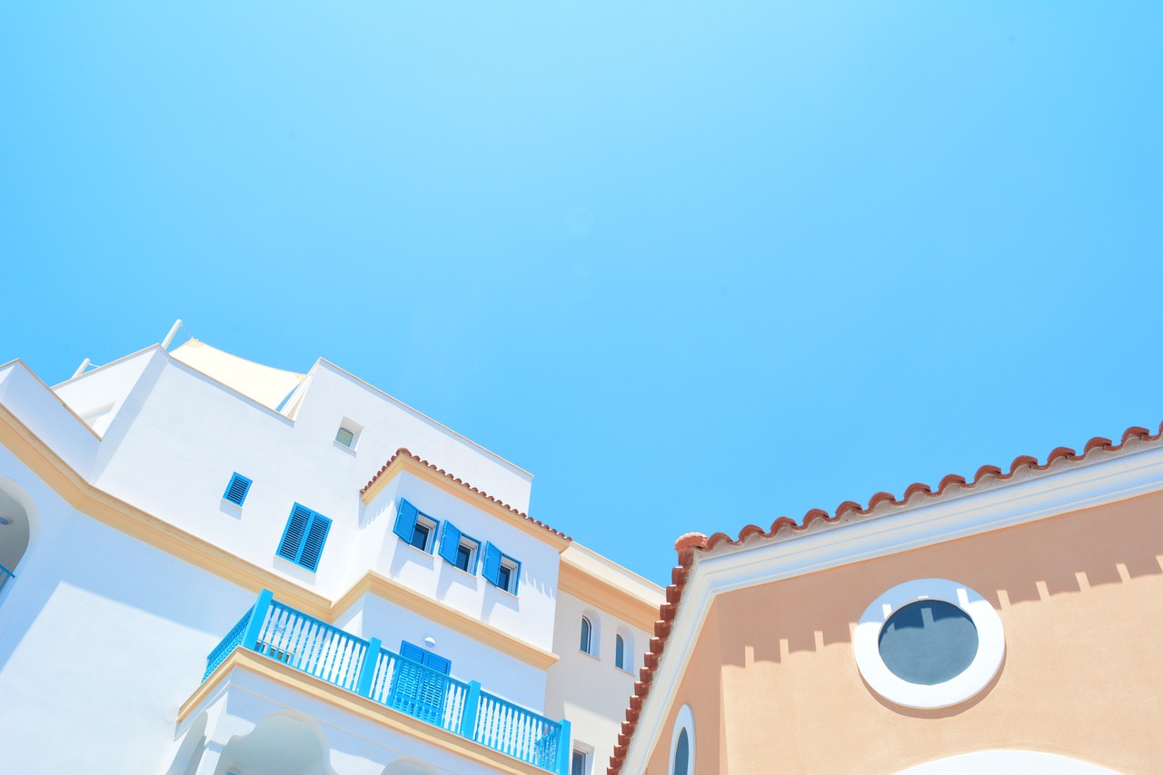 宜宾租房信息更新，探索城市居住新选择的指南