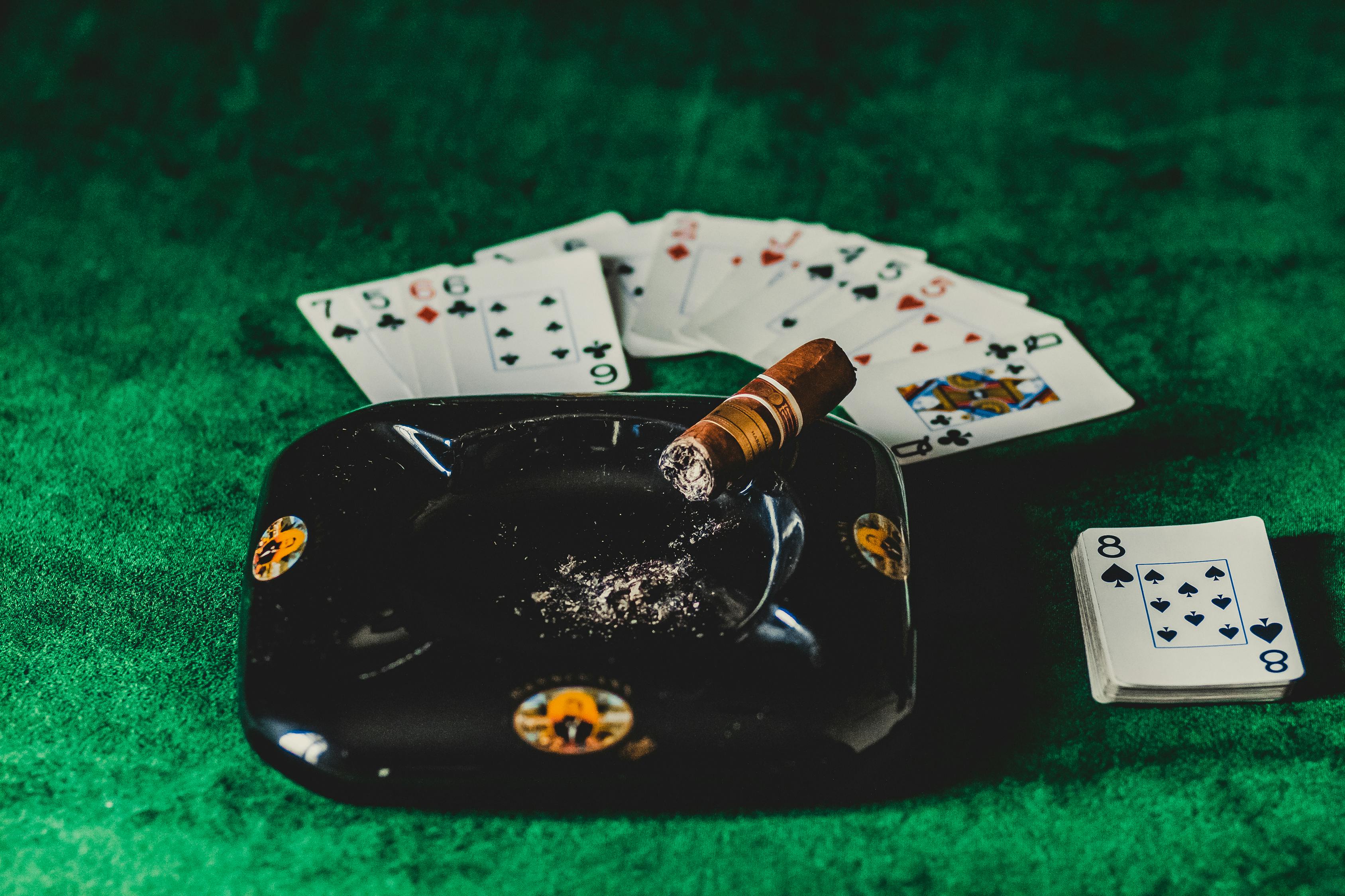 超越现实战场，最新机甲战斗游戏震撼上线！