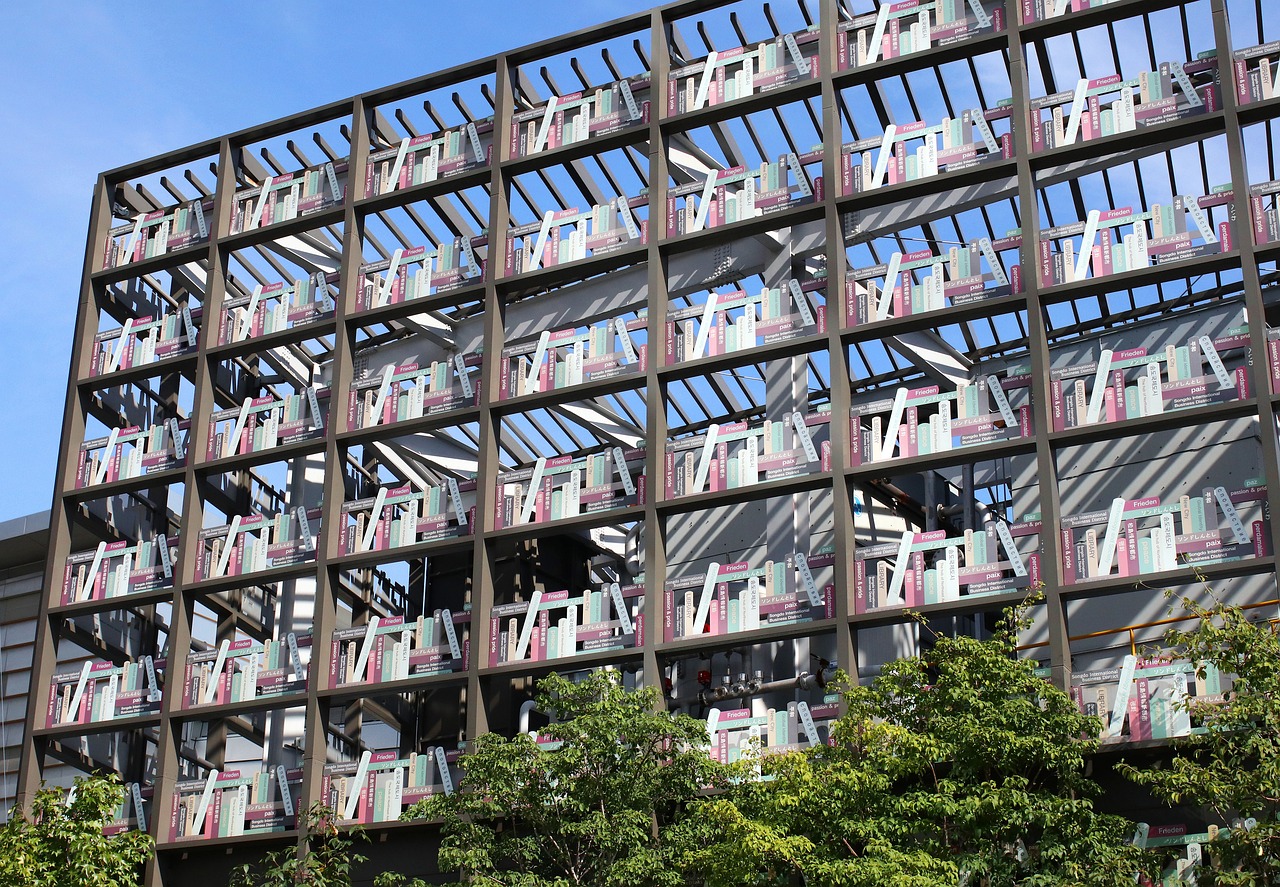 东营市东城最新二手住宅市场概览