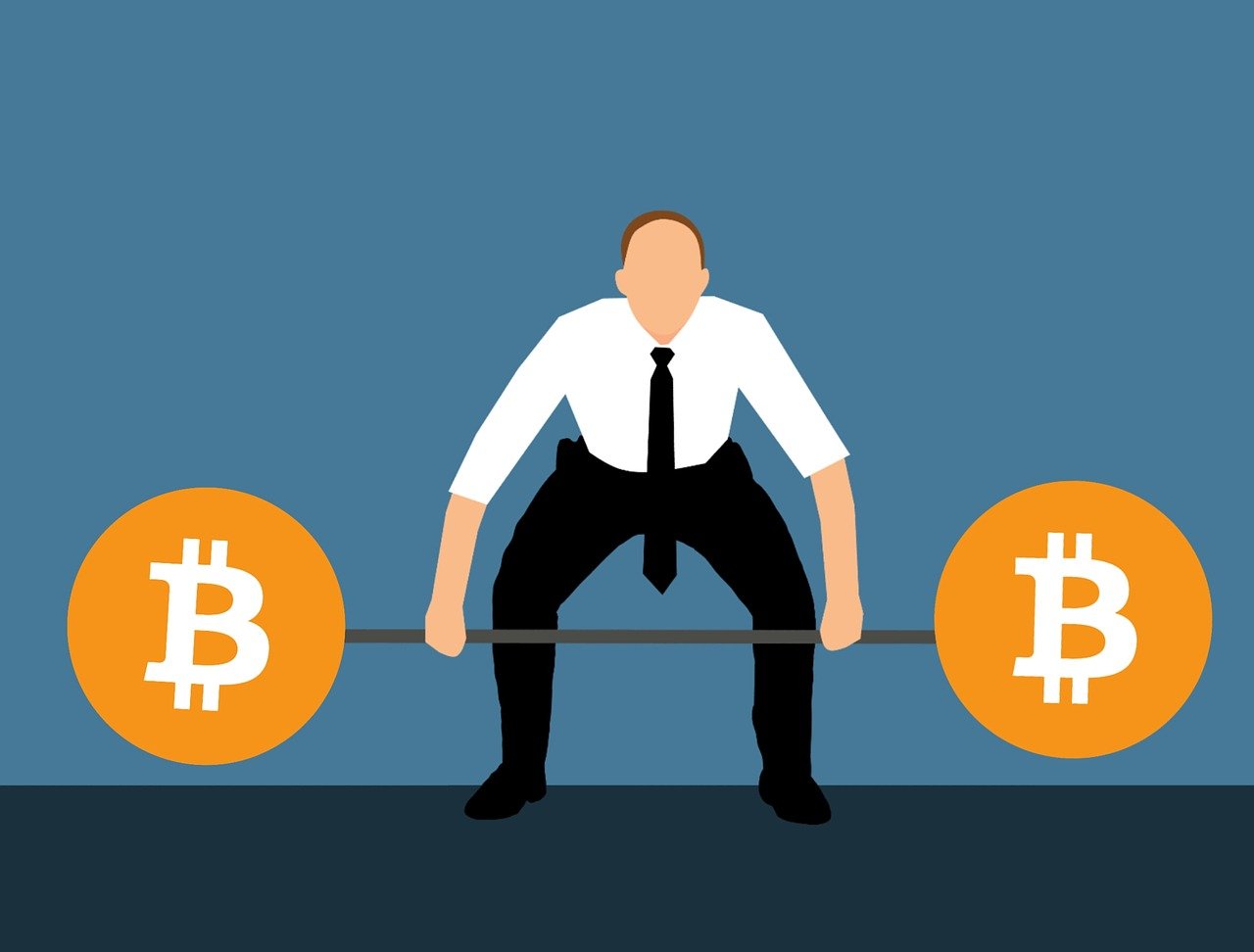 健身比赛奖金，激励与挑战的双重驱动力
