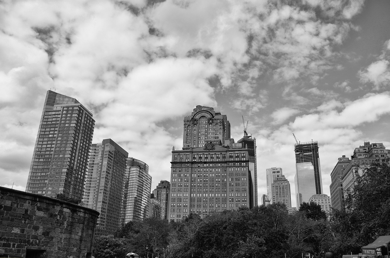 农业理财资讯速递，洞悉金融动态，把握农业投资机会