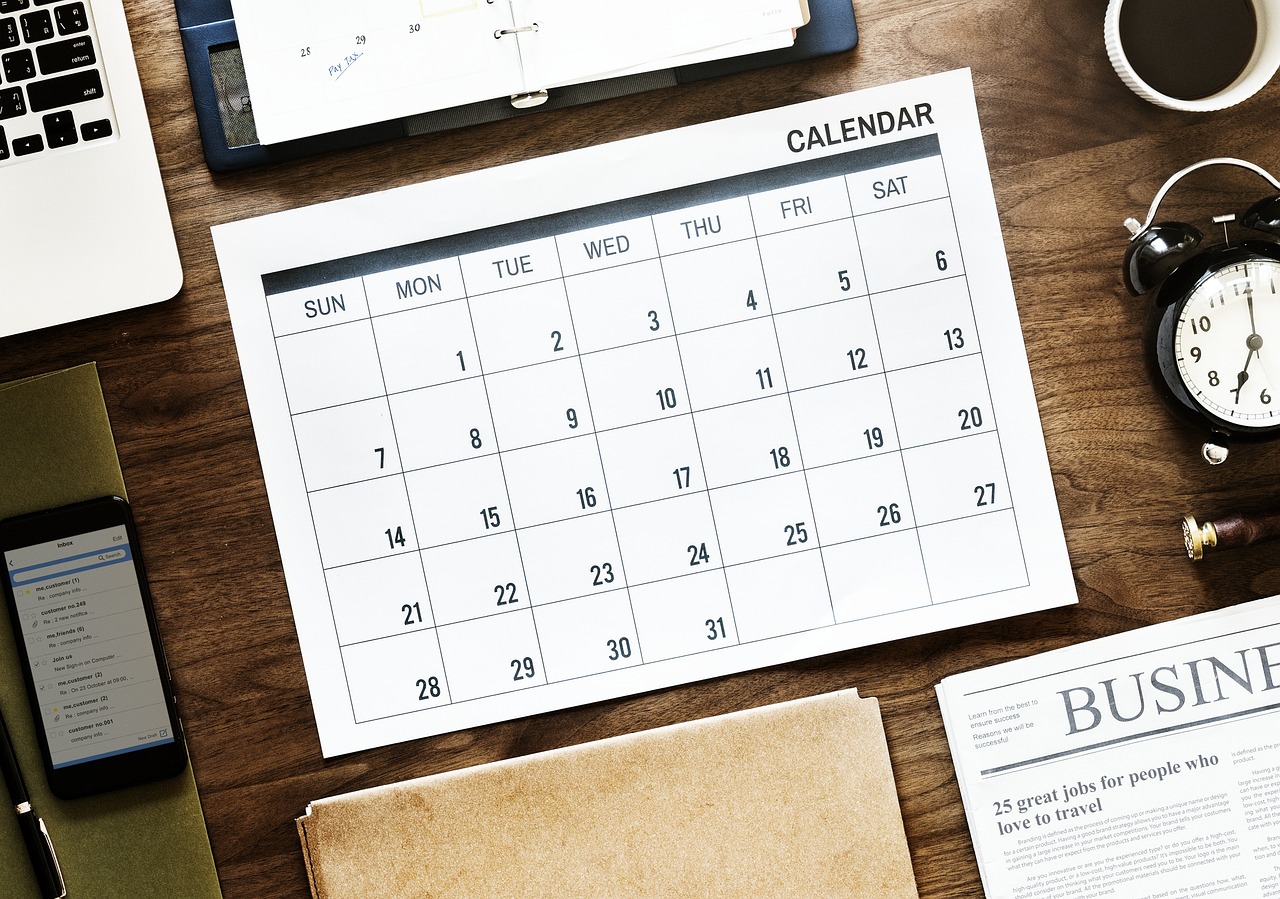 今晚澳门马出什么特马，信息收集计划GR27.34.83