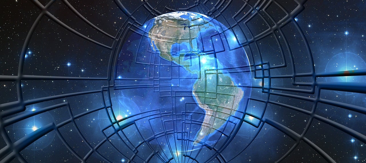 全球科技巨头积极布局元宇宙领域，最新头条新闻速递