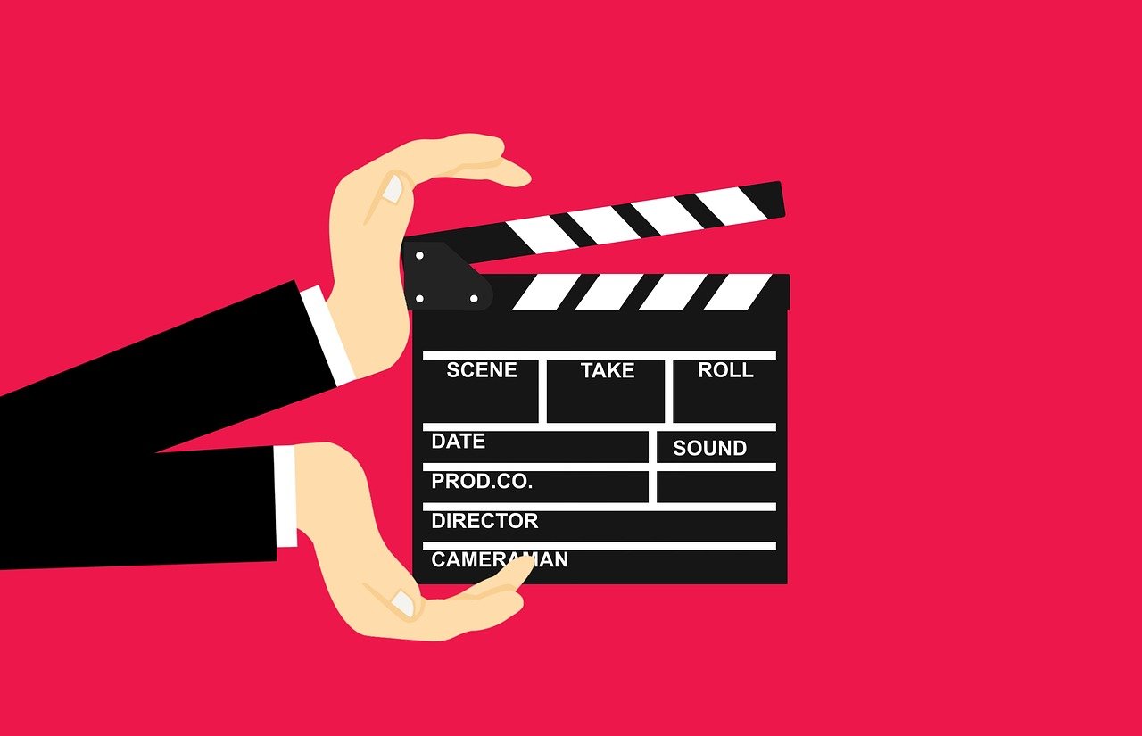 最新上映电影票房排行揭秘，背后的故事引人关注