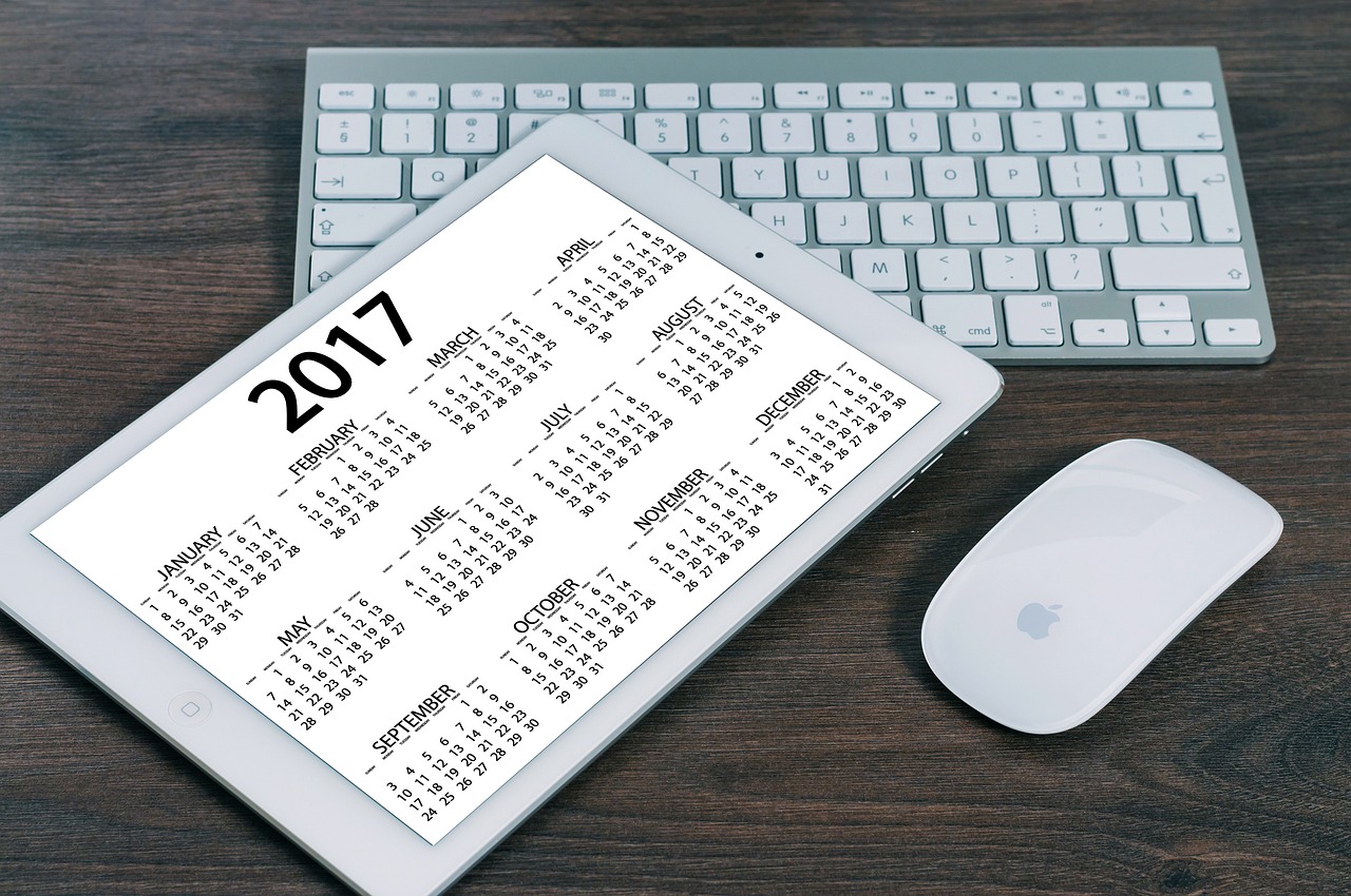 新澳2024年精准正版资料，LR11.22.41网络服务托管平台