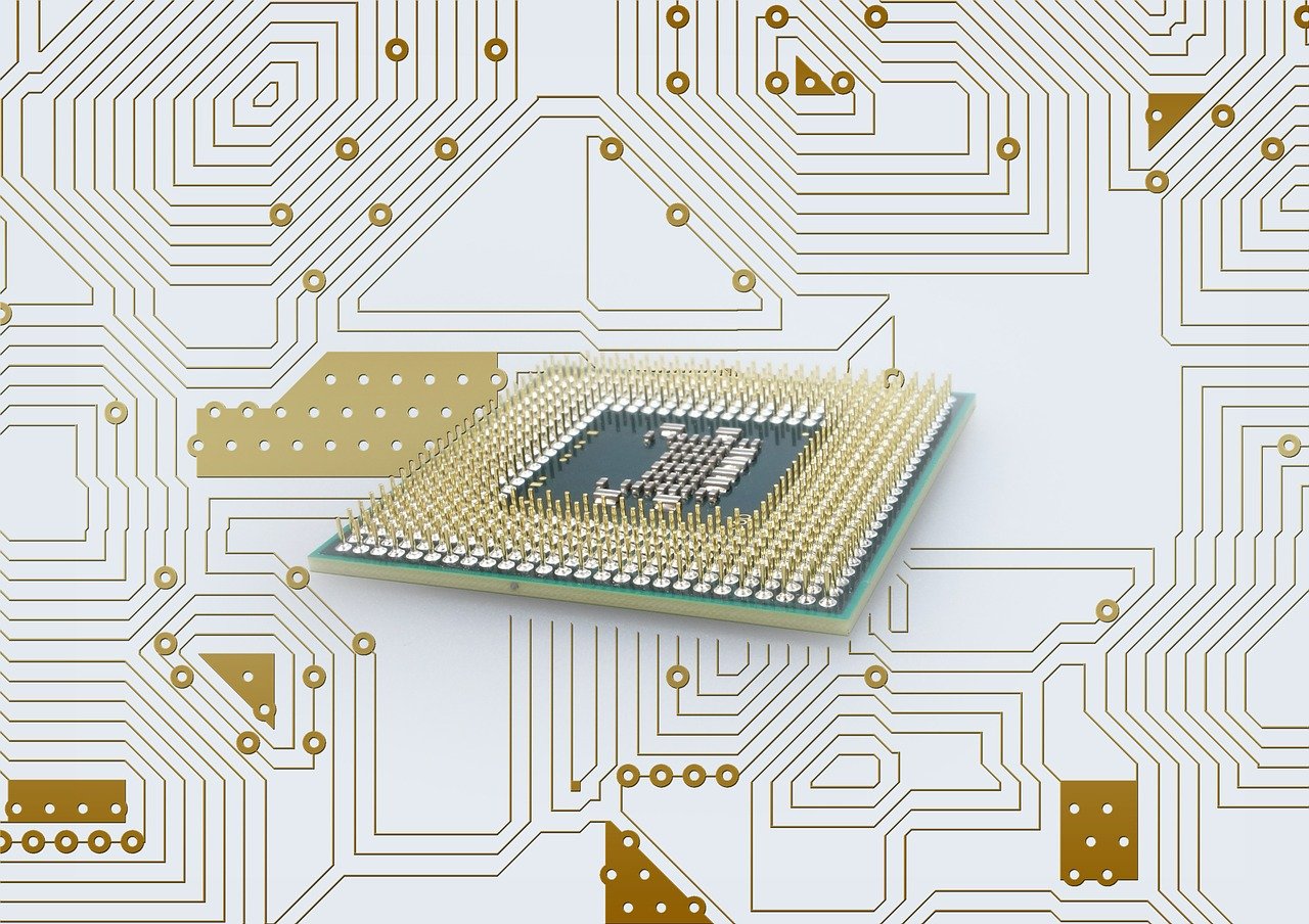 北京限行处罚最新规定，应对交通拥堵的新策略实施通知