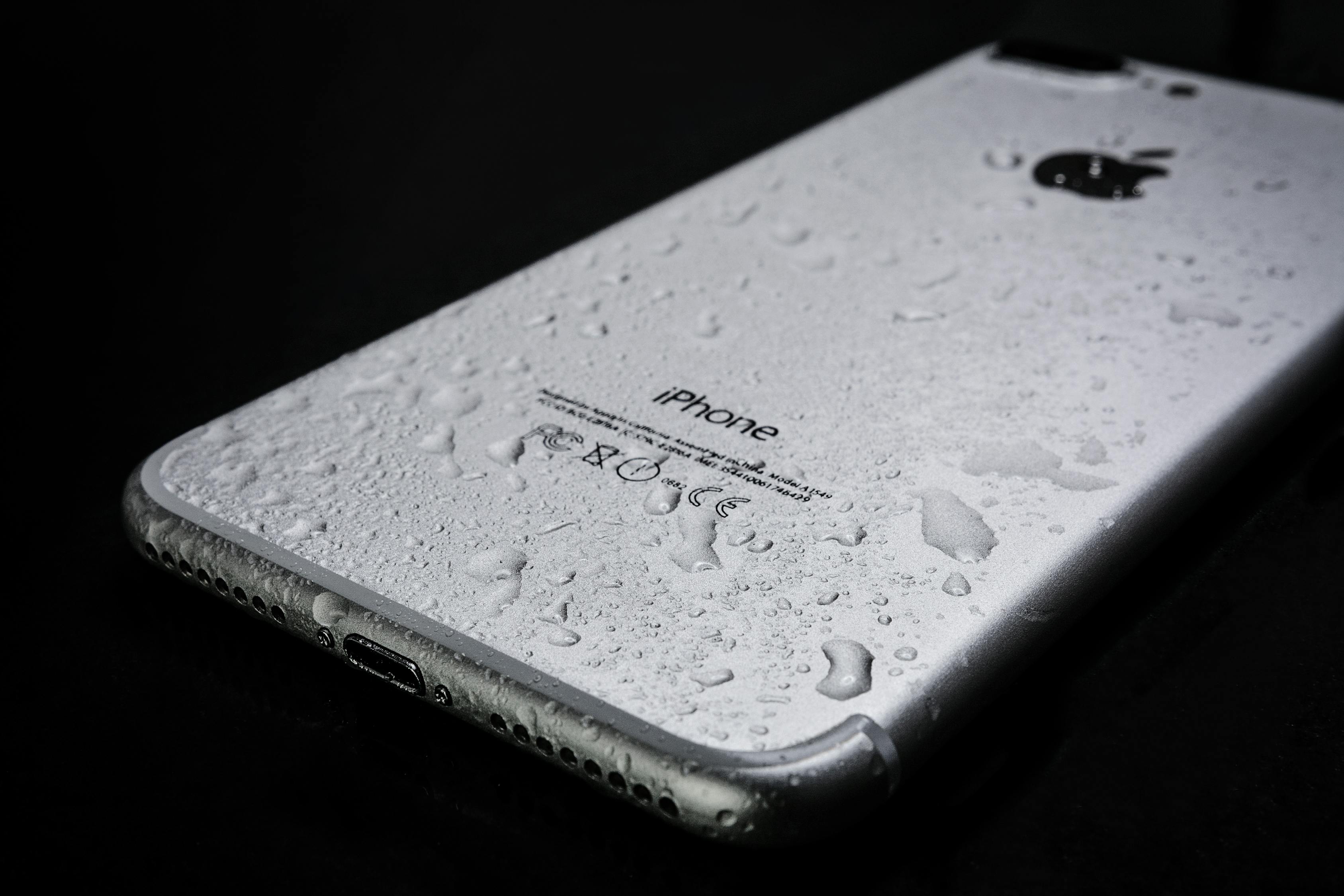 新款iPhone手机壳，时尚与科技的完美融合