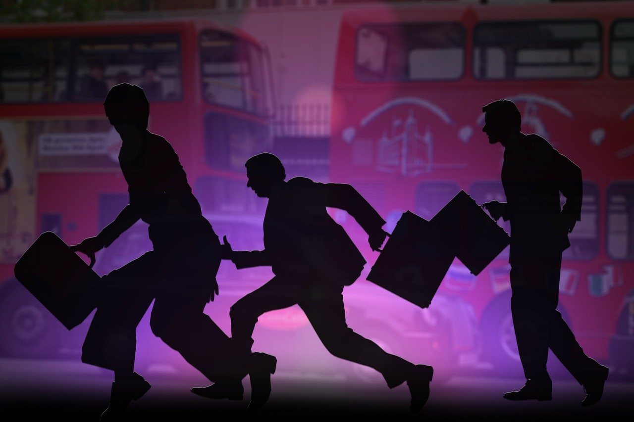Steam比赛，热血竞技，梦想启航之旅