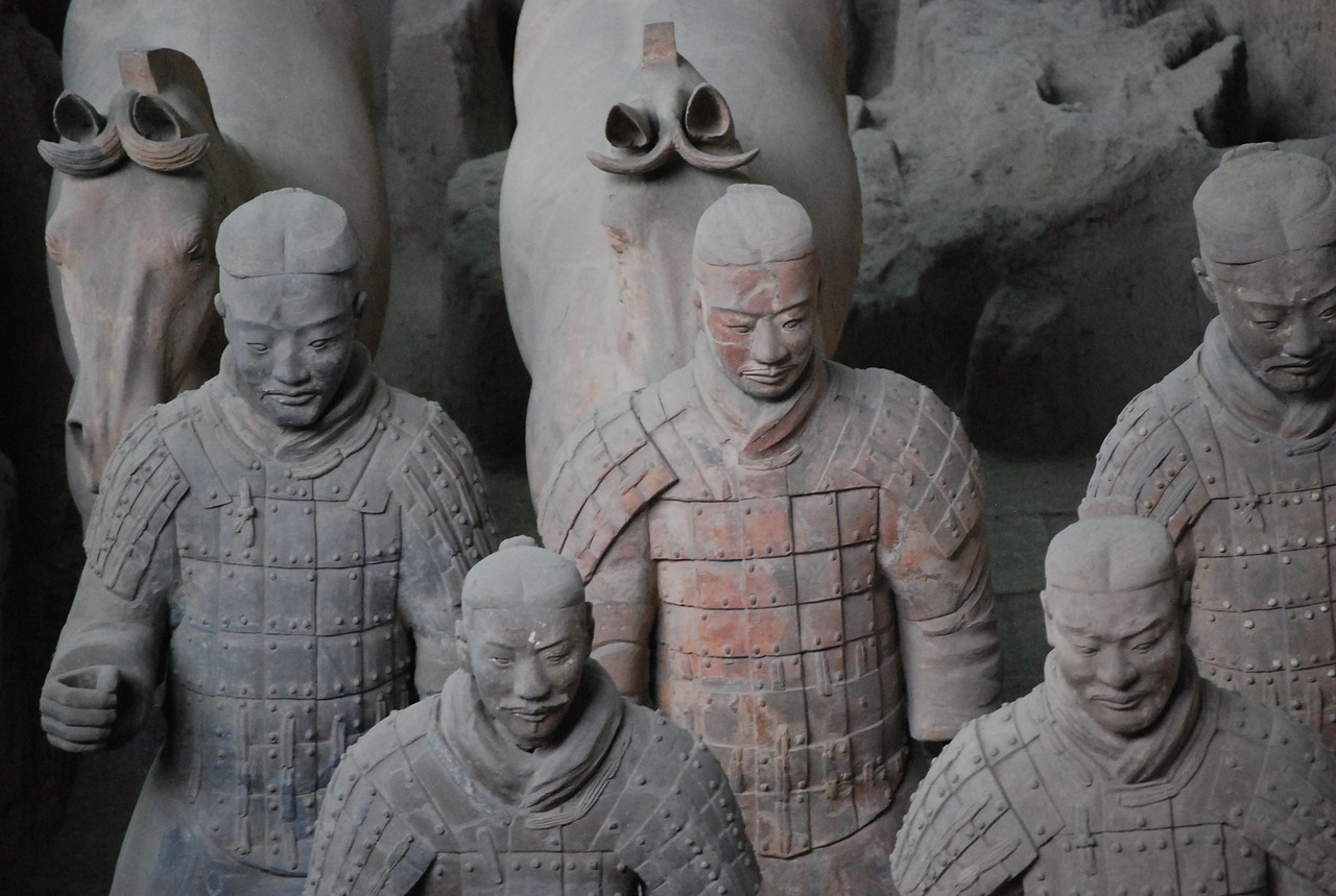 大佛电影，从银幕到心灵的震撼之旅探索之旅