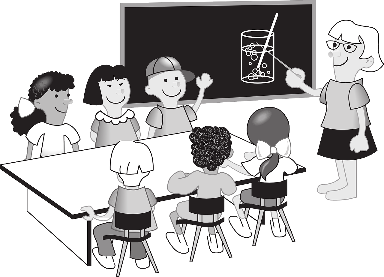 学生爱上老师电影，情感魅力与深层探究