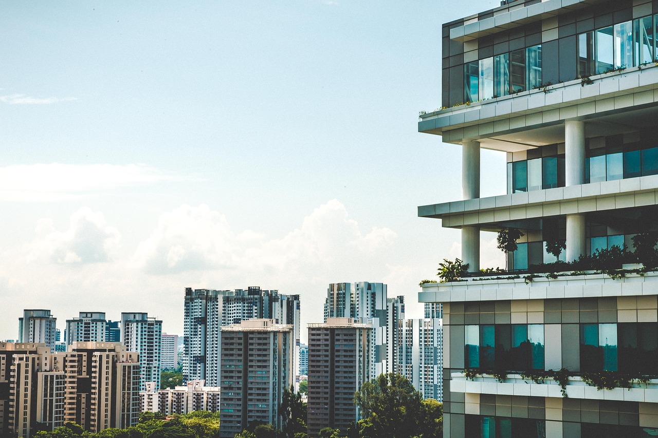 利辛盛世豪庭最新住宅价格概览及分析
