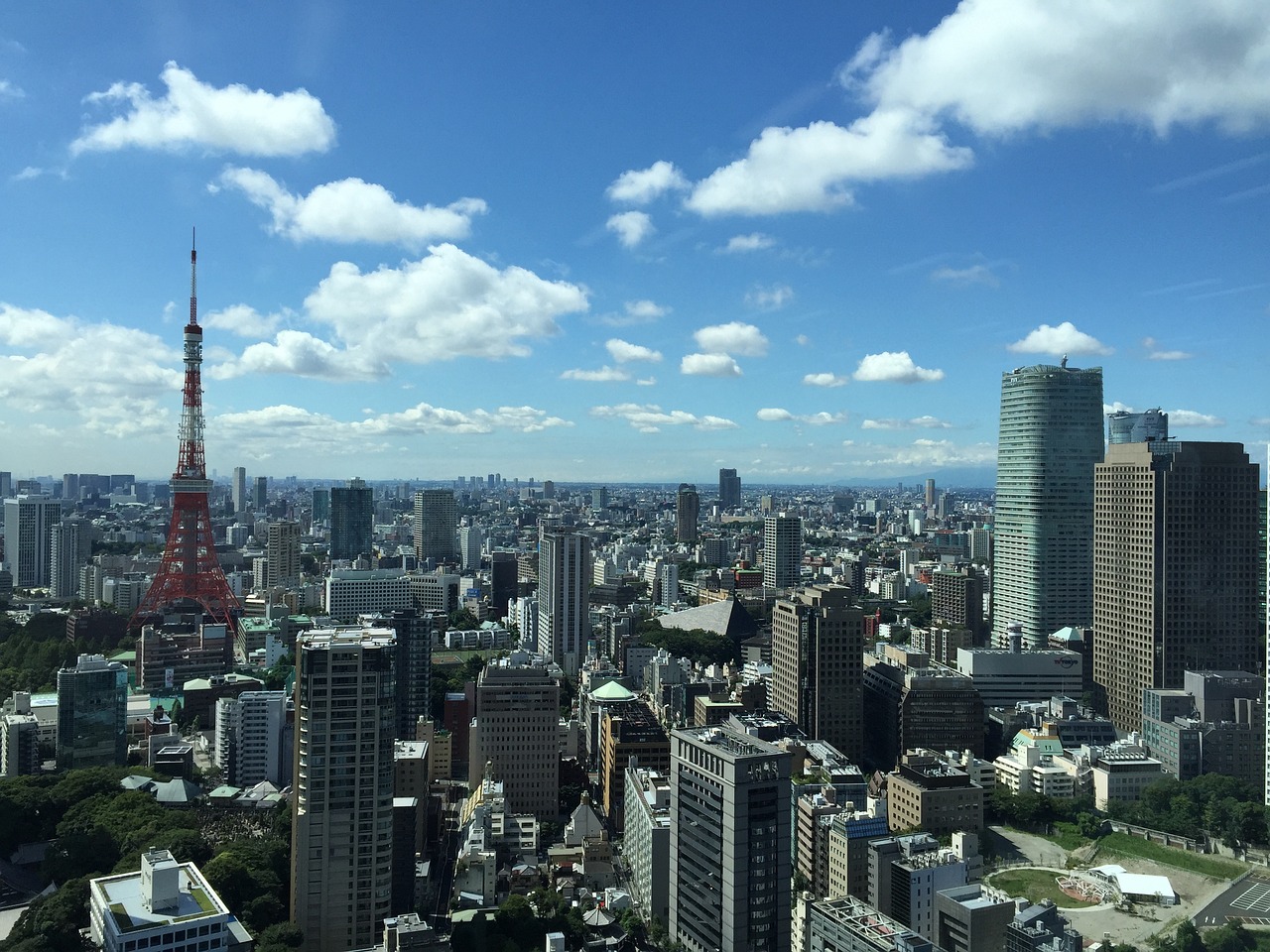 武冈最新房价信息揭秘，市场趋势分析与购房指南