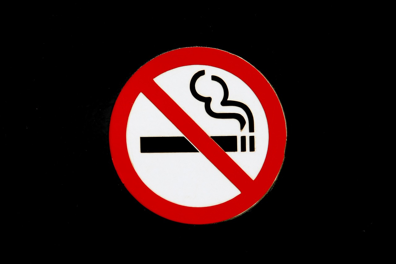 建议，警惕涉黄动漫网站，健康浏览远离不良内容警告。