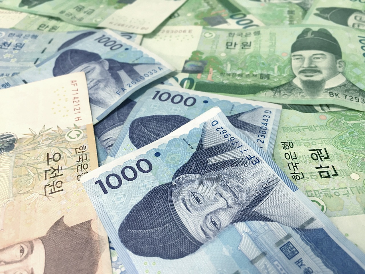 2017年度热词盘点，流行词汇演变与趋势分析