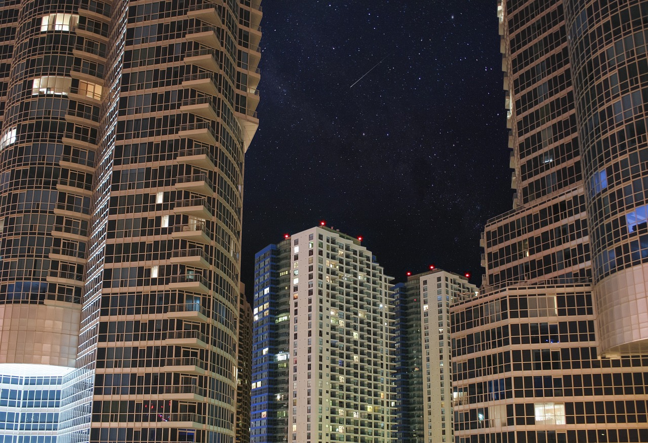 烟台明星，星光闪耀，城市荣光共鉴
