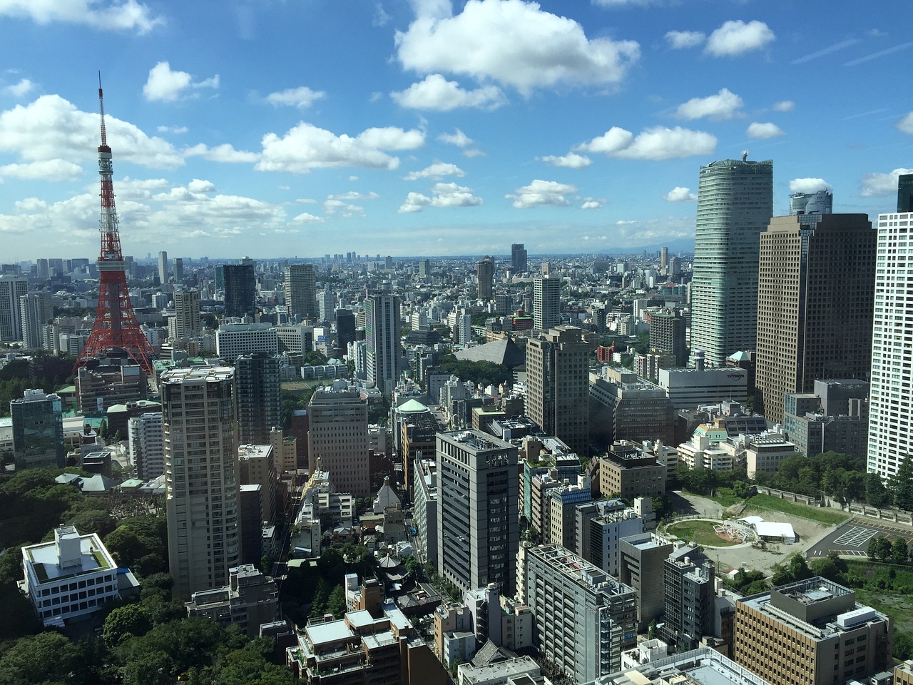 最新国际军事新闻及其深度分析