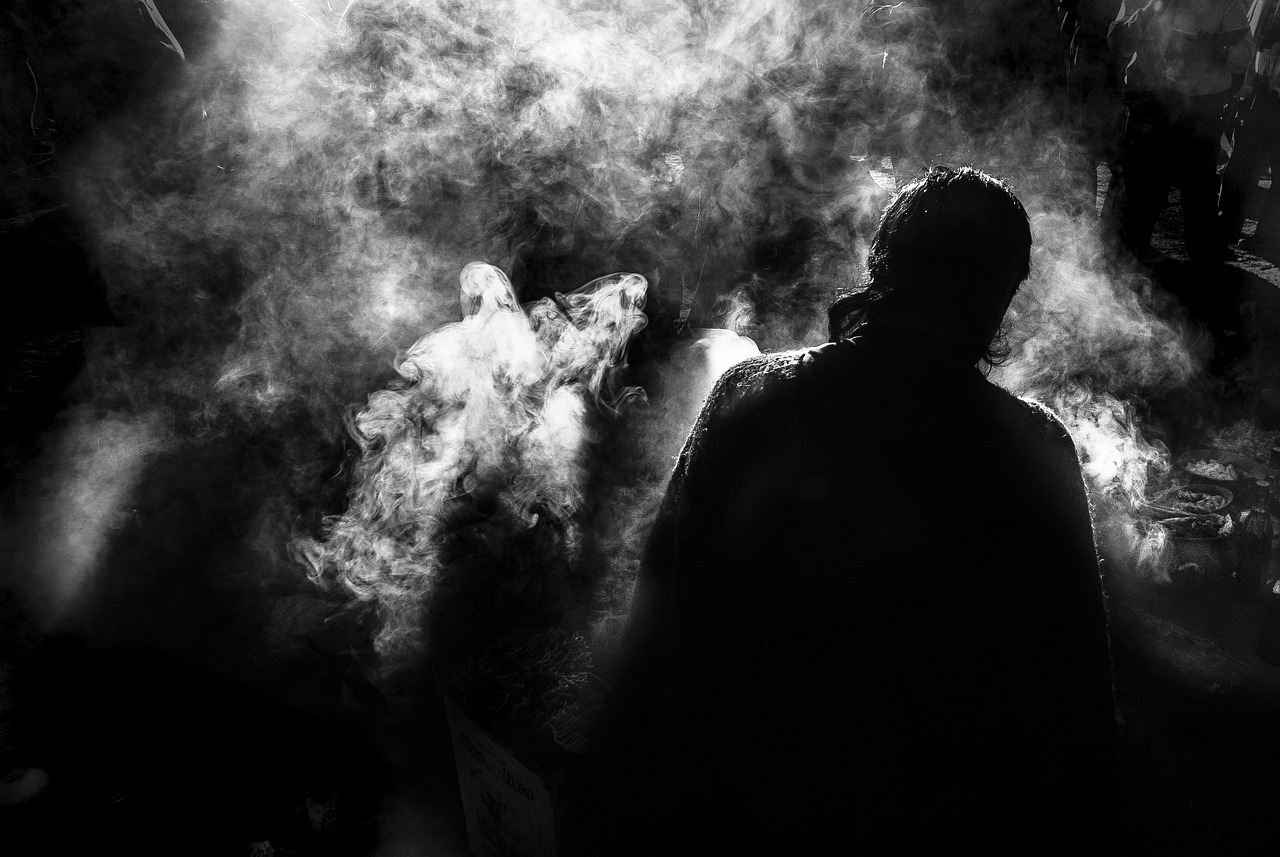 都市神级强者崛起之路，荣耀篇章的新篇章