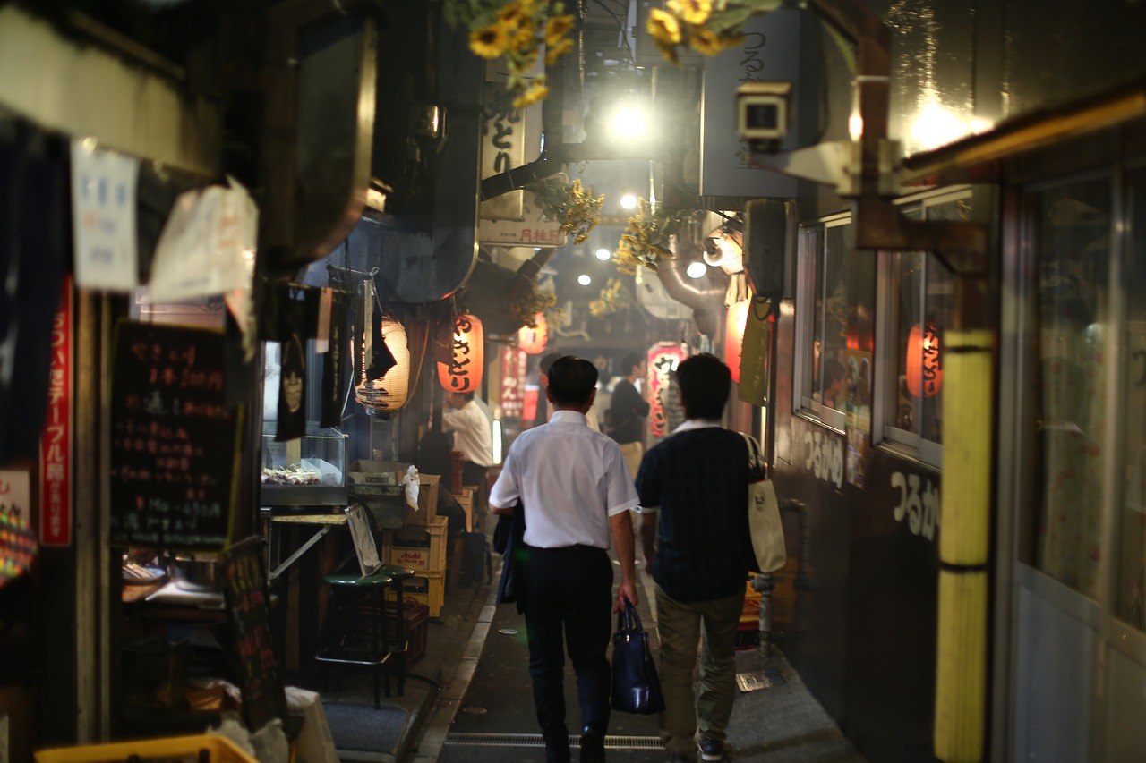 日本悬疑动漫，神秘世界的魅力探索之旅