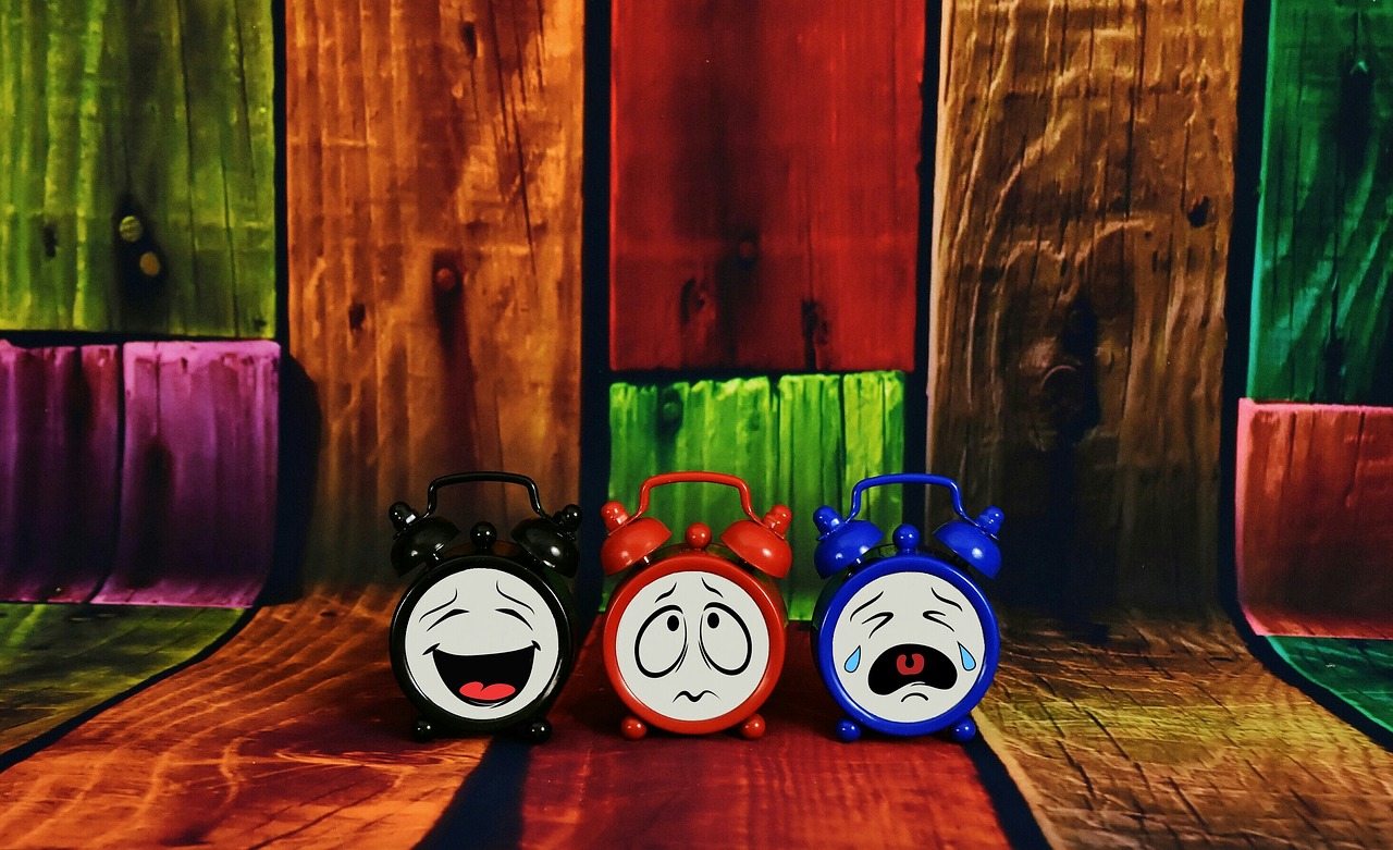 最新Emoji表情版，探索与体验的乐趣