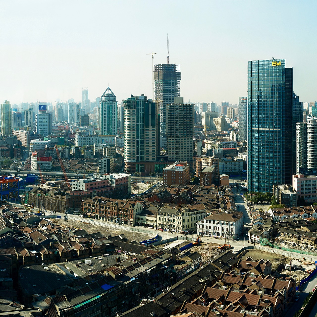 台山楼盘最新楼价概览，市场走势与购房指南