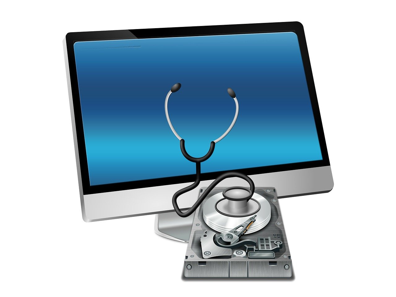 最新Win8系统下载指南，快速获取最新Windows 8系统安装包