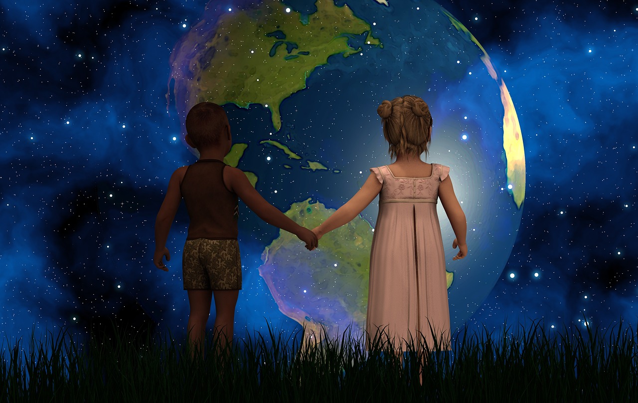 追逐星光梦想，我的明星之路启程了