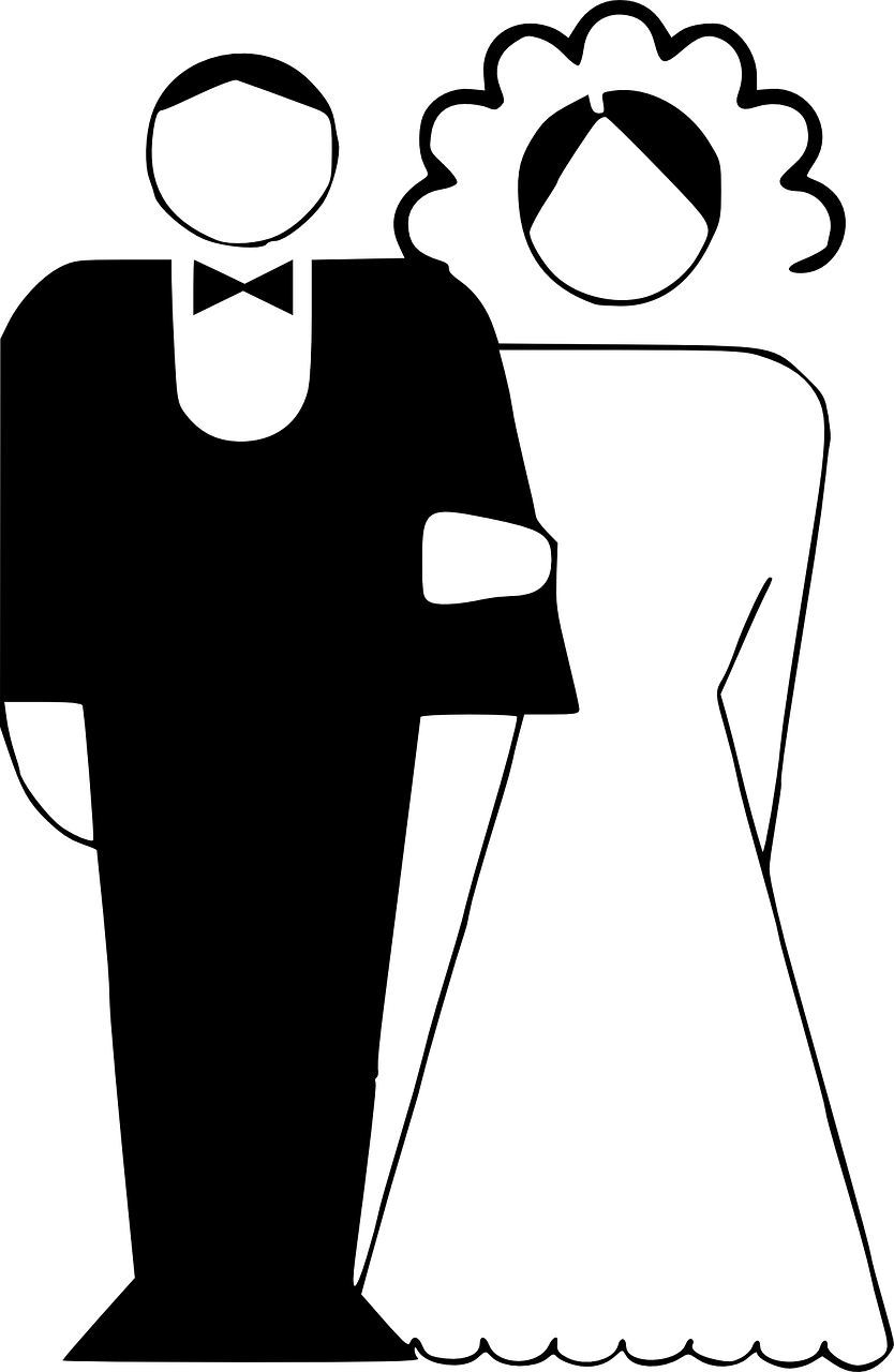 昆明众和康园最新动态全面解读