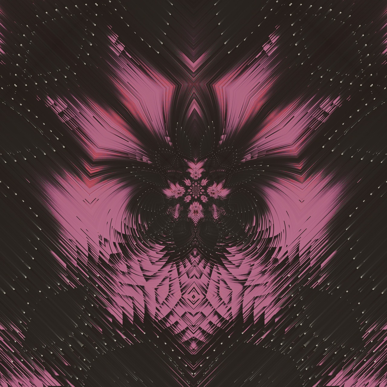 说场谎话 第17页