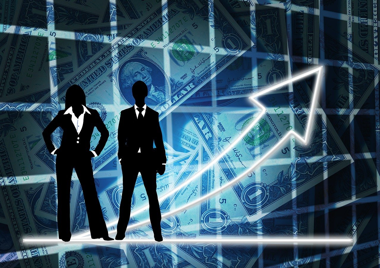 股票期货公司，现代金融市场不可或缺的核心力量