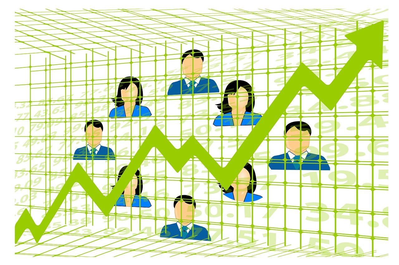 电影票房统计，揭示中国电影市场的繁荣与挑战现状