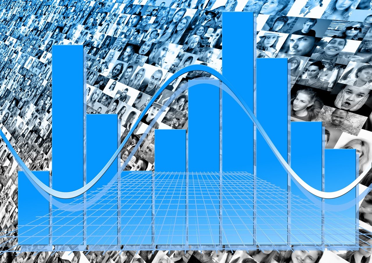 万安科技股票，探索、分析与前景展望