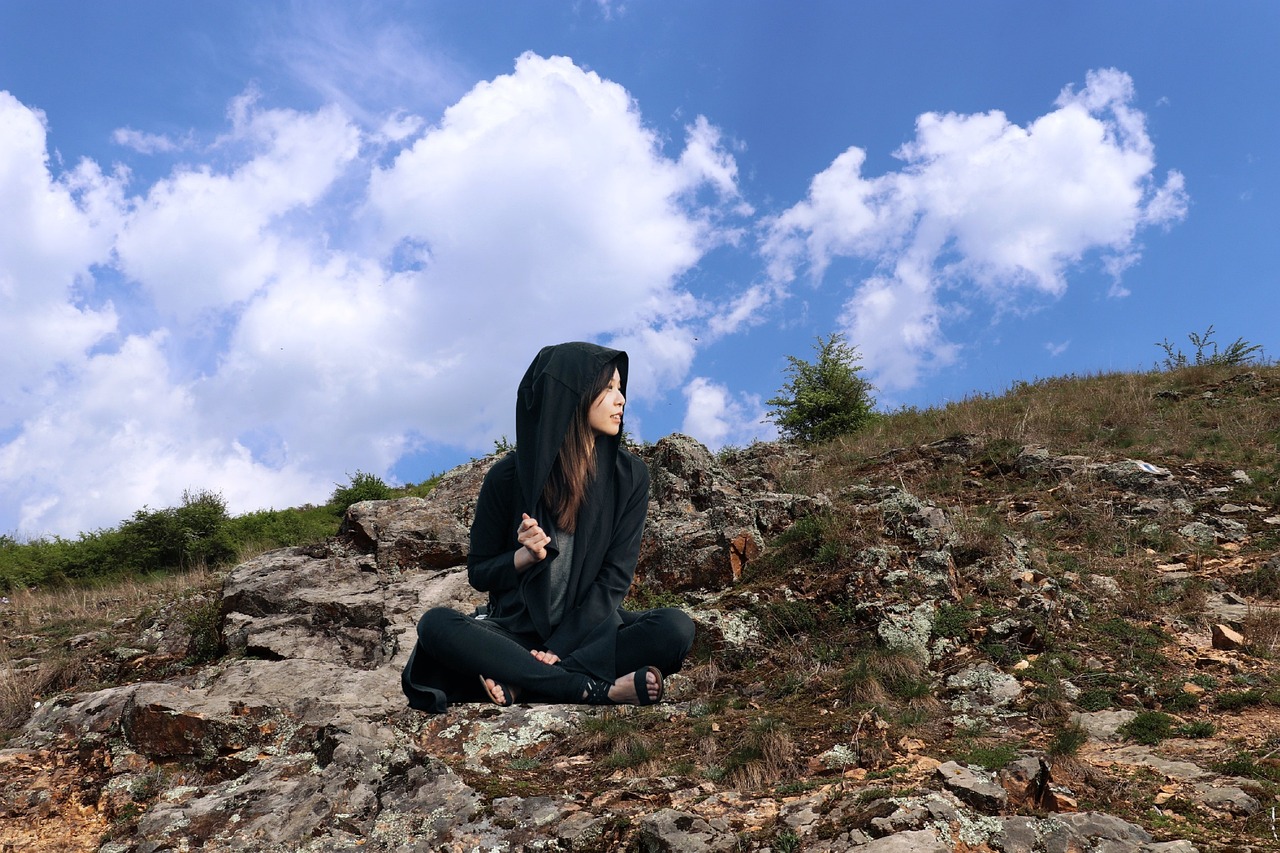 最新言情小说大赏，情感世界的魅力之旅探索