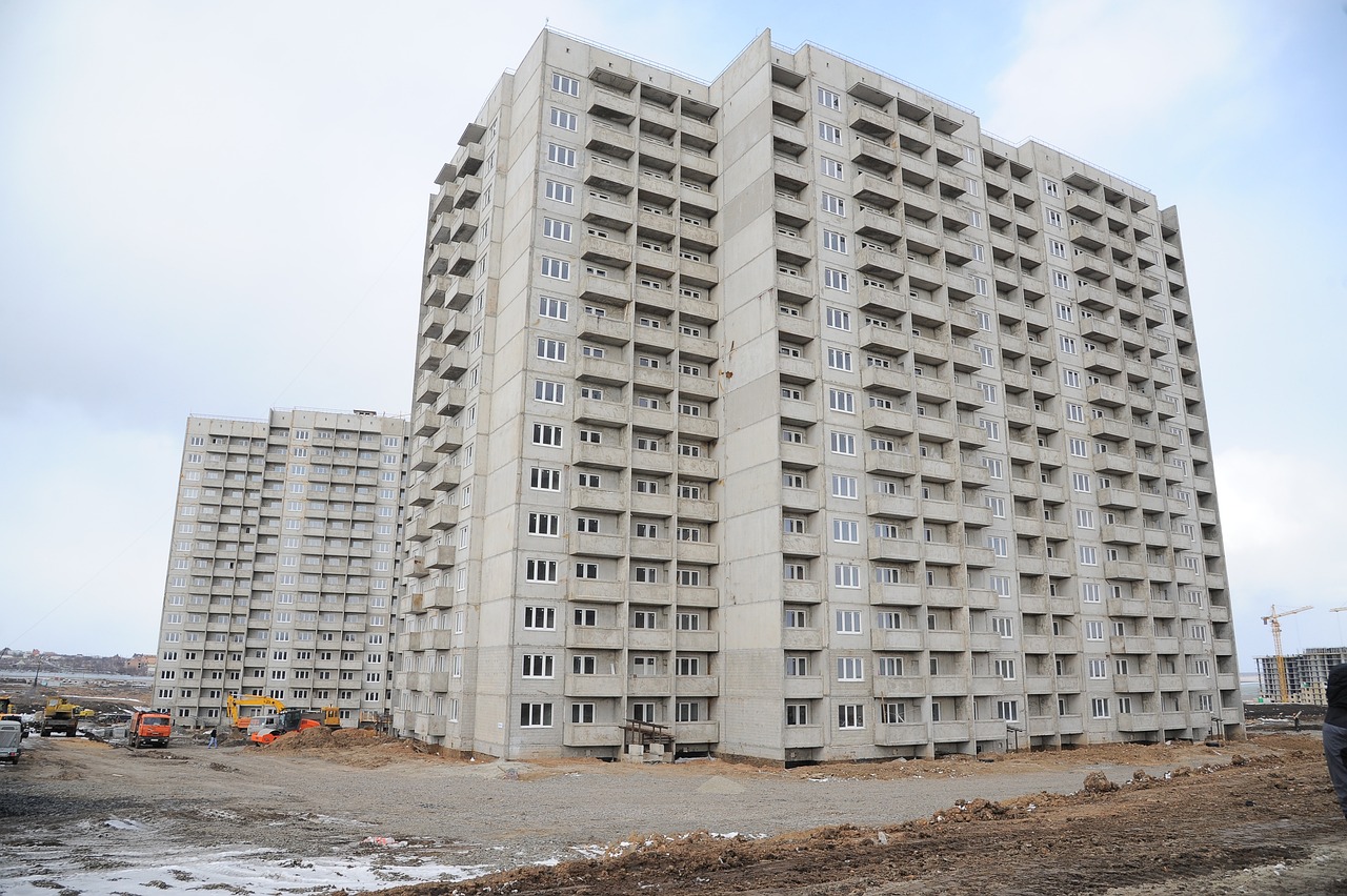 莱州市二手房最新出售信息汇总，优质房源一览无余
