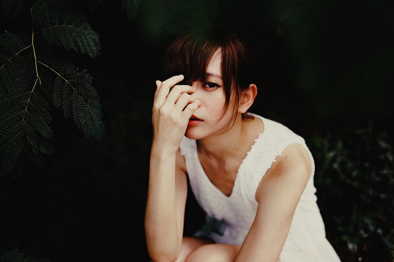 女子无内衣比赛的独特魅力与挑战，挑战与争议的背后解析