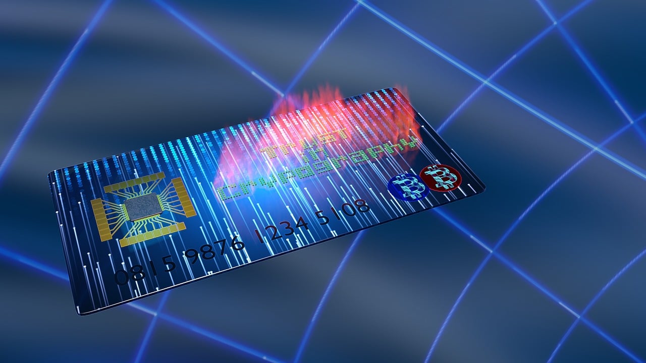 区块链行业动态，重塑数字时代的基石进展报告