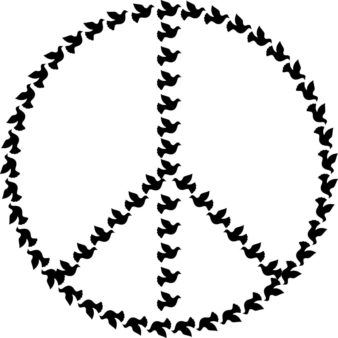 陆军新款臂章，展现新时代军威的荣耀标志