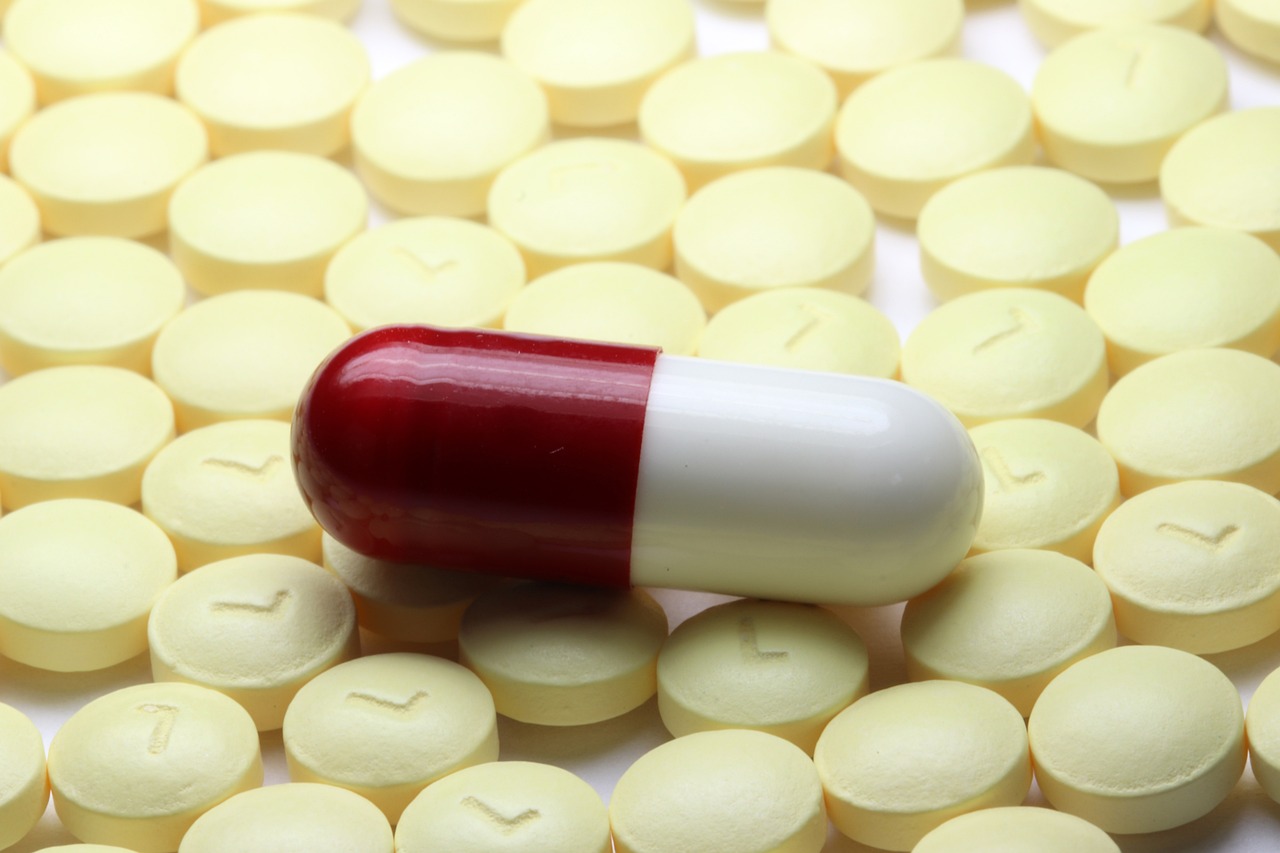 万艾可（Sildenafil）10粒装价格及心血管疾病治疗药品介绍