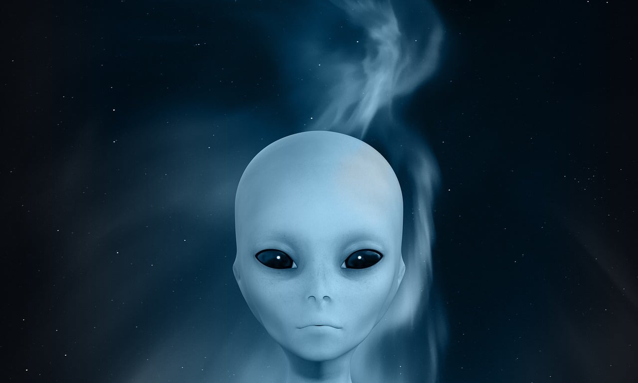 外星来客电视剧，跨越星际的奇幻想象之旅