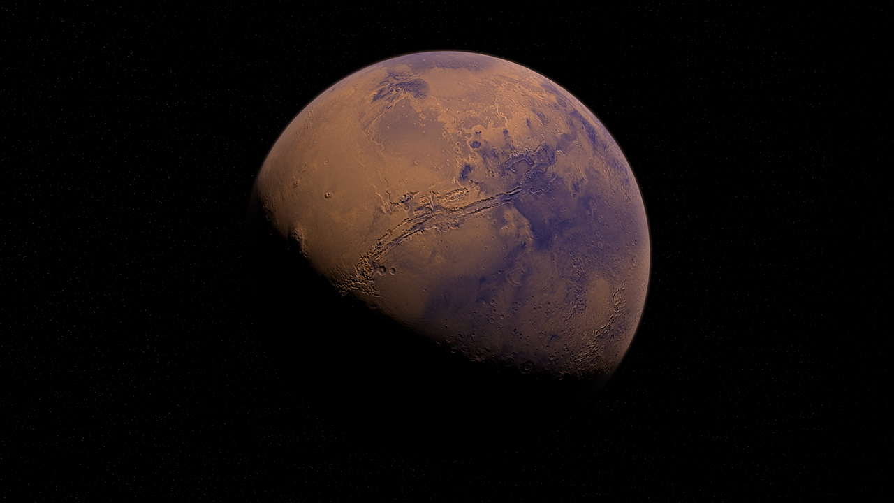 星武神帝最新篇章，探索宇宙无尽奥秘