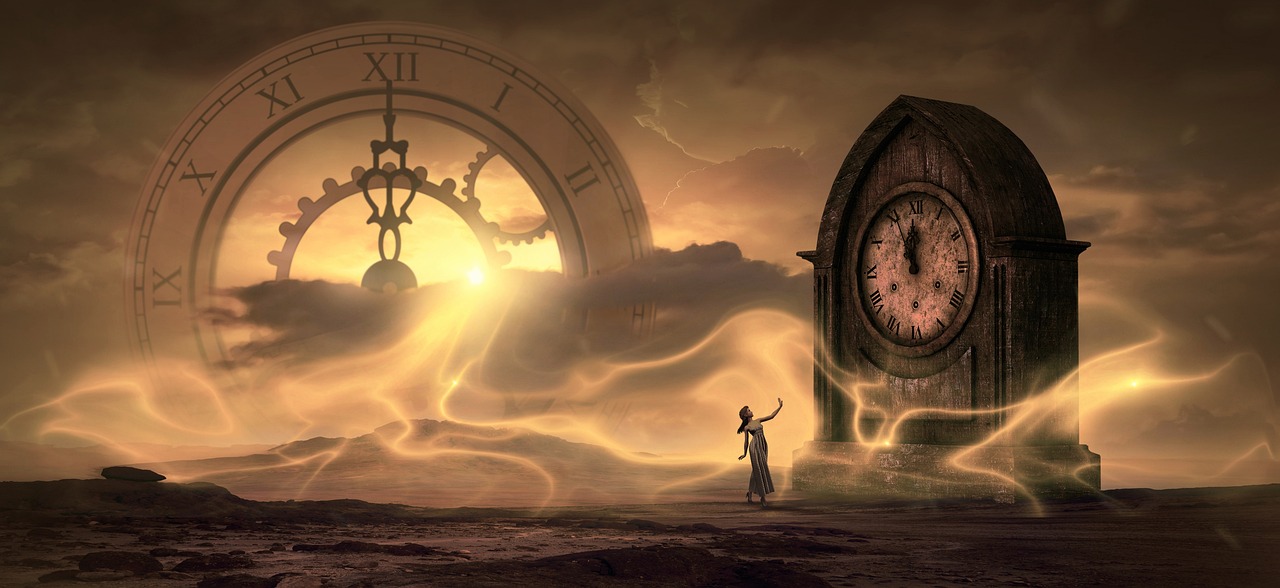 超越现实的璀璨梦想，全明星幻想之旅